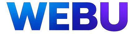 WEBU.cl - Soluciones Web Profesionales